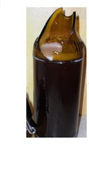 flasche-platzt.jpg