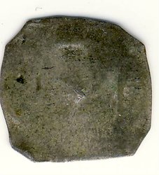 Scan20007.JPG