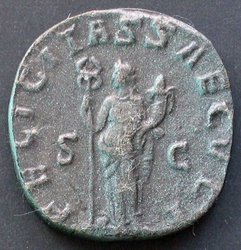 fer_7169_Trajan_Dec_Rv.jpg