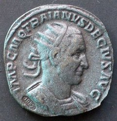 fer_7169_Trajan_Dec_Av.jpg