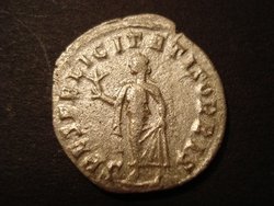 Bilder 147.jpg