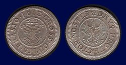 BRAS1612-n.jpg
