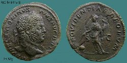 caracalla.jpg