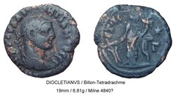 Diocletianus.jpg