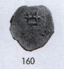 Steinh. 160.JPG