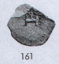 Steinh. 161.JPG