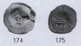 Steinh 174-175.JPG