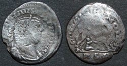 Carausius Denar (2).jpg