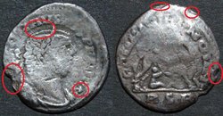 Carausius Denar (2) - Kopie.jpg