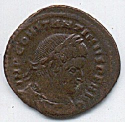 Römer-034.JPG