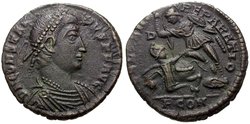 constantiusII_arles_215var.jpg