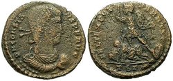 constans_thess_116.jpg