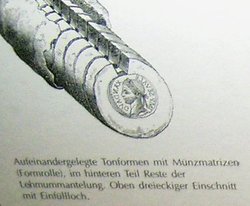 s1.jpg