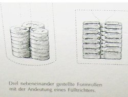 s2.jpg