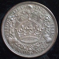 DSCF6371.JPG