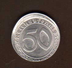 50reichspfennig003.jpg