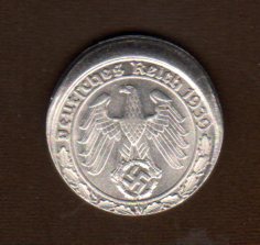 50reichspfennigrück001.jpg