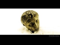 Augustus-eins-sepia-02-mit-text_lowres.jpg