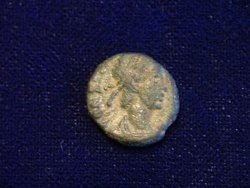Münzen Antike 219 gereinigte 5.JPG