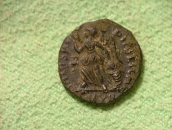 Münzen Antike 220 gereinigte 4.JPG