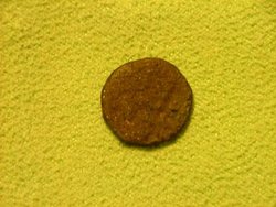 Münzen Antike 217 Gereinigte 2.JPG