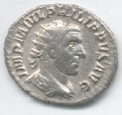Römer-247.JPG