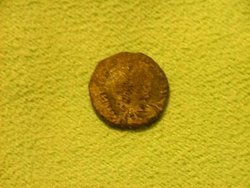 Münzen Antike 216 Gereinigte 1.JPG