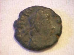Münzen Antike 223 gereinigt 9.JPG
