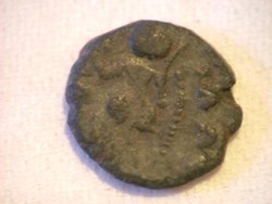 Münzen Antike 224 gereinigt 10.JPG