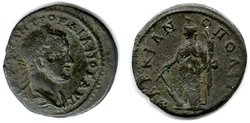 Markianopolis25.jpg