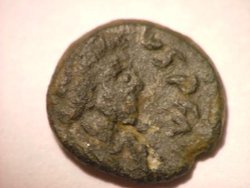 Münzen Antike II 011 gereinigt 2.JPG