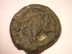 Münzen Antike II 012 gereinigt 3.JPG