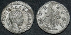 Severus Alexander Antiochia.jpg