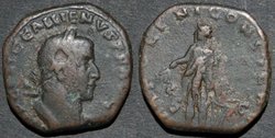 Gallienus Sestertius APOLLINI CONSERVA.jpg