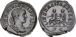 Philippus II. Sesterz.jpg