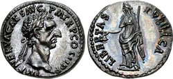 Nerva Denar.jpg