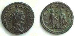 Gallienus - Numismatikforum.jpg