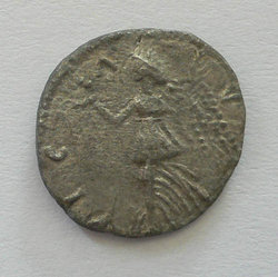 P1050434.jpg