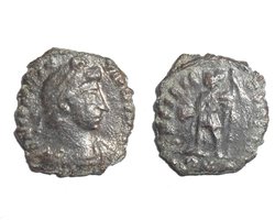 Münze 4.JPG