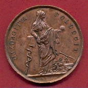 Scannen0073.jpg