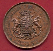 Scannen0072.jpg