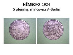 mince-web1.jpg