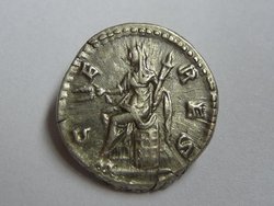 Faustina Versuch 025.jpg