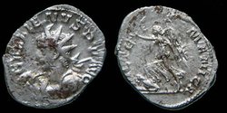 Gallienus1.jpg