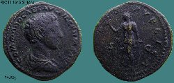 commodus.jpg