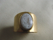 Ring_1.jpg