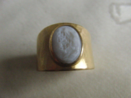 Ring_2.jpg