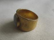 Ring 3.jpg