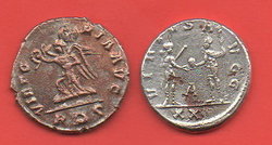 Rom Silber 1 RS2.jpg