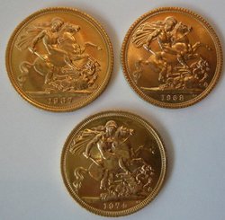 Sovereign_h.jpg